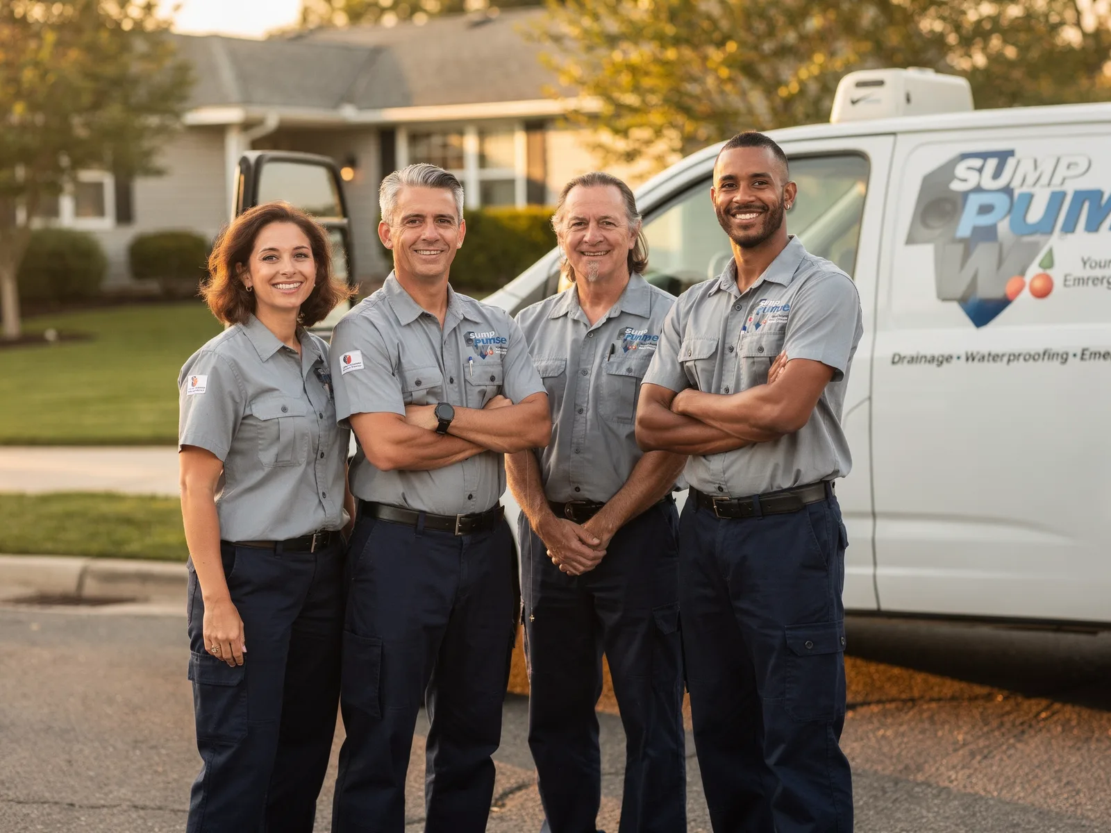 Water Heater Repair company in New Russia, NY