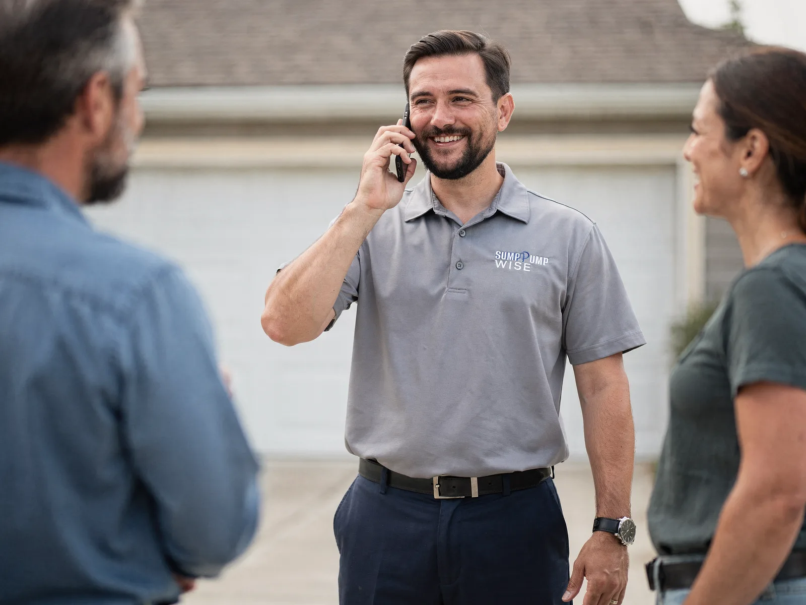 Water Heater Repair New Russia, NY FAQs